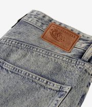 Element Relax 5 Jeans (blue tint)