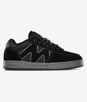 Emerica OG-1 Shoes (black grey)
