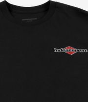 Independent Mojochrome T-Shirty (black)