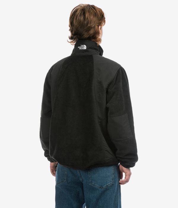 The North Face 2000 Polar Sun Fleece Veste (tnf black)