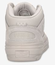 Vans Skate Half Cab Wafflecup Atiba Schoen (oatmeal)