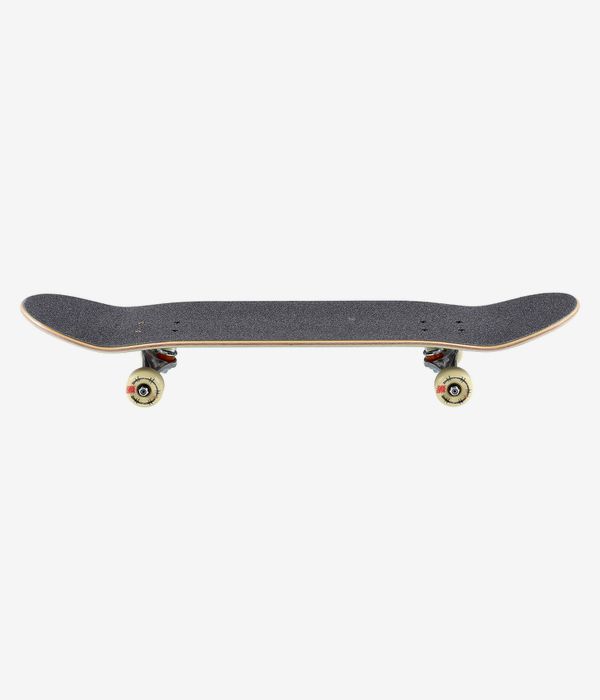 skatedeluxe Premium Spider 8.5" Board-Complète (black)