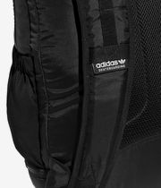 adidas Skate Rucksack (black)