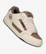 Globe Tilt Zapatilla (parchment)