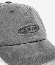 Antix Simplex Dad Cappellino (grey)