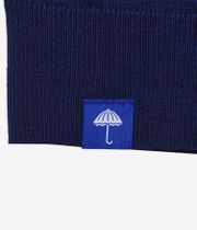 Hélas Pulo Polo Long sleeve (navy)