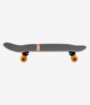 Landyachtz Tugboat 30" (76,2cm) Cruiser (nightfall)