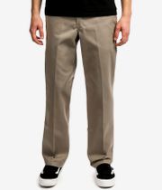 Dickies O-Dog 874 Workpant Spodnie (khaki)