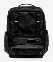 The North Face Base Camp Backpack 22L (tnf black asphalt grey)