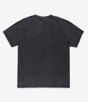 April Two Face T-Shirt (vintage black)
