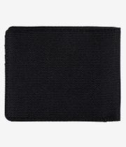 Vans Roats Bifold Portemonnee (black)