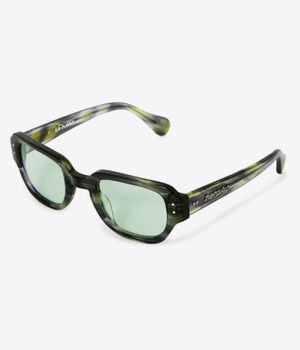 Occhiali outlet polar recensioni