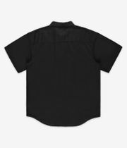 Vans Lawson Solid Shirt (black)
