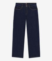 Dickies Herndon Jeans women (black)