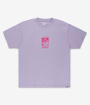 Volcom Primed T-Shirty (violet dust)