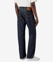 Levi's 555 '96 Relaxed Straight Jeans (good as new rinse)