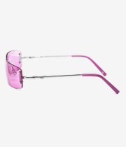 Vans Gemini Sonnenbrille (smoke grape)