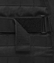Nike SB RPM Plecak 26L (black black black)