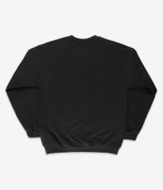 Paradise NYC Unicorn Sweater (black)