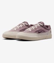 Nike SB Malor TE Schuh (greyish)