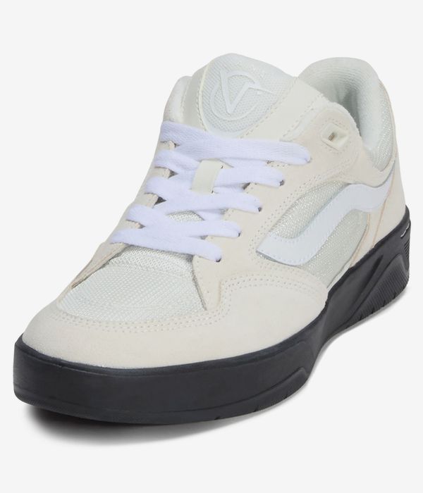 Vans Skate Rowan Z3 Schuh (marshmallow)