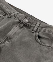 Levi's 555 Relaxed Straight Jeans (coast agave od)