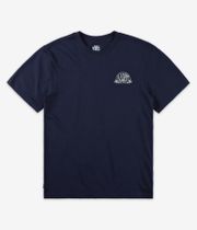 Element Spinner T-Shirt (eclipse navy)