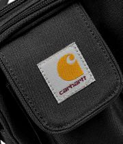 Carhartt WIP Essentials Small Recycled Bag 1,7L (black)