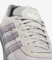 adidas Skateboarding Aloha Super Schuh (sesame granite light granite)