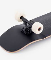 Landyachtz Dinghy Blunt 28.5" (72,4cm) Cruiser (pinecone white)