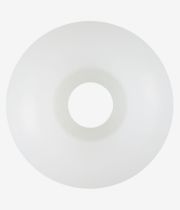 Snot Dead Dave Wide Boys Roues (natural) 52 mm 101A 4 Pack