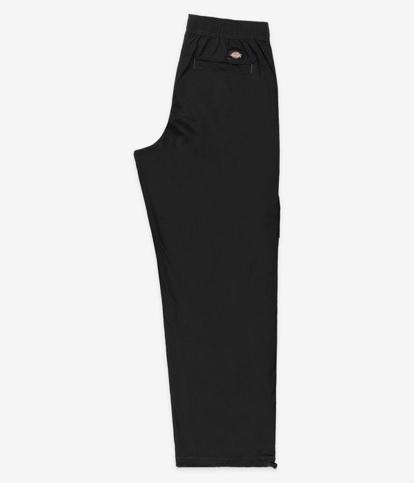 Dickies Jackson Cargo Hose women (black)