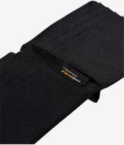 Vans Roats Bifold Portemonnee (black)