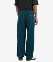 Levi's Skate Loose Pants (reflecting pond)