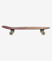 Globe Tracer Neue 31" (78,8cm) Cruiser (cherry acon)