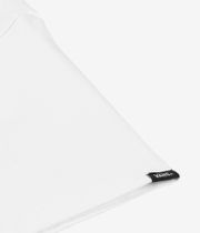 Vans Salton Loose T-Shirt (white)