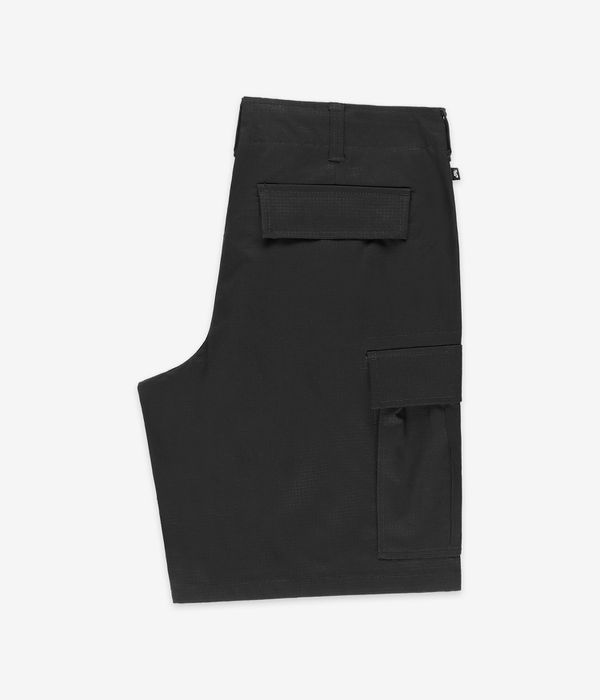 Nike SB Kearny Cargo Shorts (black)