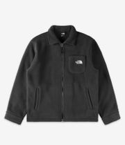 The North Face Dirus Overshirt Jas (tnf black)
