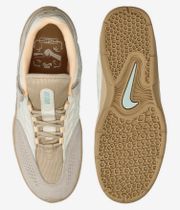 Nike SB Vertebrae TE Chaussure (coconut milk jade ice)