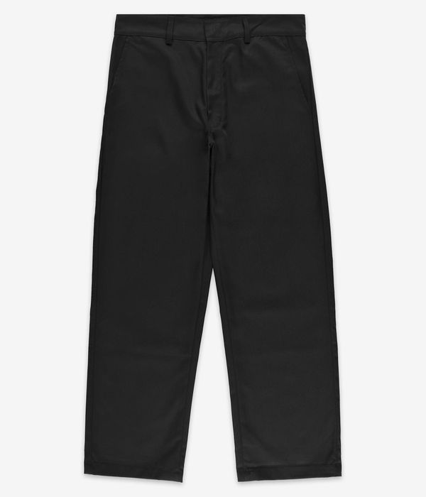 skatedeluxe Chino Pants (black)