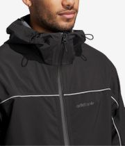 adidas Premiere Jacket (black)
