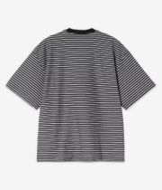 Carhartt WIP Dupree T-Shirt (black)