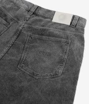 Antix Atlas Corduroy Pantalons (black fadeout)