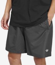 adidas SKT WTR Shorts (grey six white grey six)