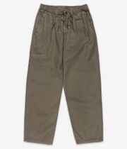 REELL Reflex Meadow Pants (olive ripstop)