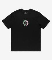 Volcom Realusion Camiseta (black)