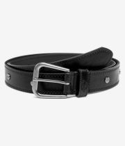 Dickies Studded Pasek (black)