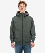 Element Dulcey Jacket (ardoise)