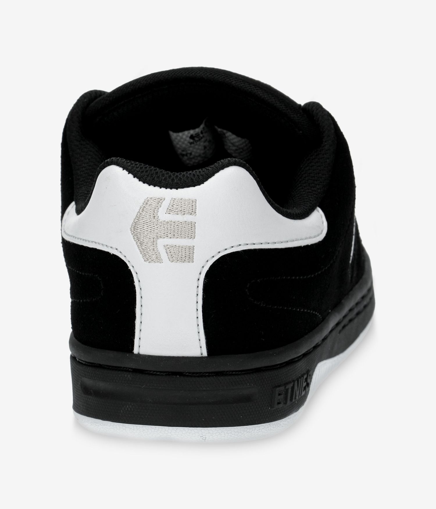 schuh etnies