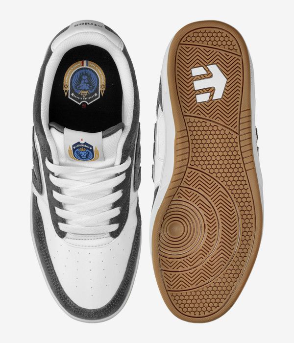 Vans etnies cheap